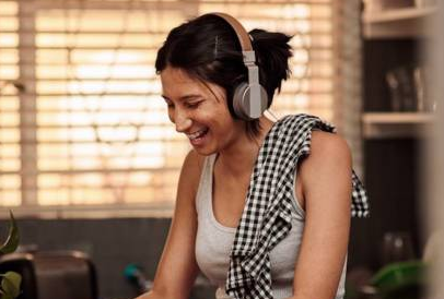 YouTube为音乐和播客听众推出音频广告